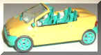 twingo_decapotable.JPG (63495 octets)